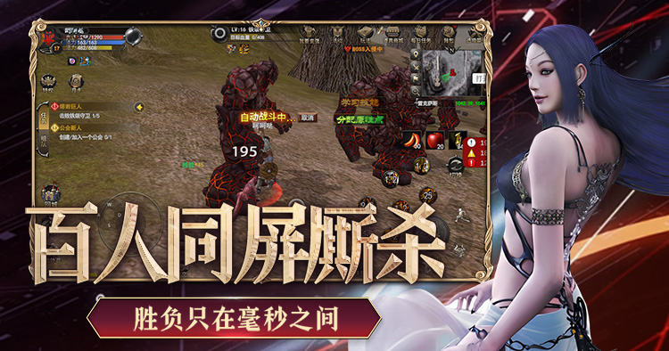 微信图片_20260122190327_510_887.jpg